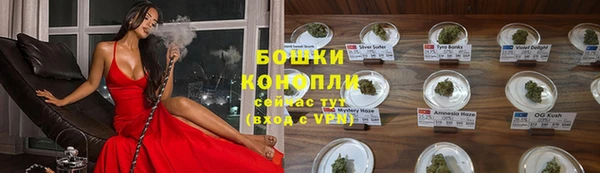 не бодяженный Белокуриха