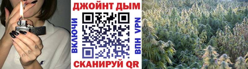 Шишки марихуана марихуана  МЕГА онион  Пионерский 